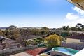 Property photo of 49 Archdall Street Macgregor ACT 2615