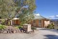 Property photo of 49 Archdall Street Macgregor ACT 2615
