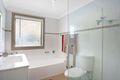 Property photo of 49 Archdall Street Macgregor ACT 2615