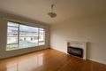 Property photo of 11/117 Westbury Street Balaclava VIC 3183