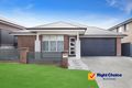 Property photo of 24 Brotheridge Avenue Calderwood NSW 2527