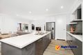 Property photo of 24 Brotheridge Avenue Calderwood NSW 2527