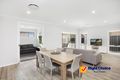 Property photo of 24 Brotheridge Avenue Calderwood NSW 2527