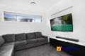Property photo of 24 Brotheridge Avenue Calderwood NSW 2527