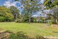 Property photo of 48-50 Sequoia Drive Tamborine Mountain QLD 4272