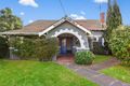 Property photo of 1 Anderson Street Caulfield VIC 3162