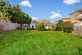 Property photo of 1 Anderson Street Caulfield VIC 3162