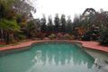 Property photo of 25 Doherty Avenue Glenhaven NSW 2156
