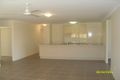 Property photo of 6 Tern Close Eagleby QLD 4207
