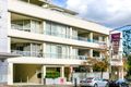 Property photo of 1/7-17 Berry Street North Sydney NSW 2060