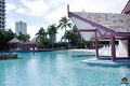 Property photo of 12/12 Commodore Drive Surfers Paradise QLD 4217