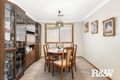 Property photo of 3 Nightmist Grove St Clair NSW 2759