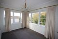 Property photo of 87 Citizen Street Goulburn NSW 2580
