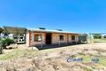 Property photo of 409 Bowhill Road Burdett SA 5253
