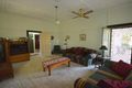 Property photo of 8 Waddell Street Canowindra NSW 2804