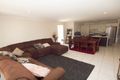 Property photo of 33 Honeyman Drive Orange NSW 2800