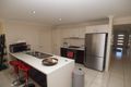 Property photo of 33 Honeyman Drive Orange NSW 2800
