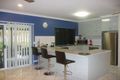 Property photo of 29 Davlyn Drive Andergrove QLD 4740