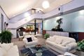Property photo of 127 Napoleon Street Sans Souci NSW 2219