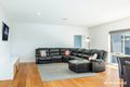 Property photo of 35 Mummery Terrace Moncrieff ACT 2914