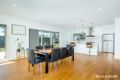 Property photo of 35 Mummery Terrace Moncrieff ACT 2914