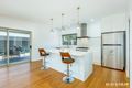 Property photo of 35 Mummery Terrace Moncrieff ACT 2914