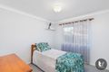 Property photo of 16 Sabina Street Victoria Point QLD 4165