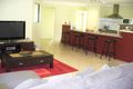 Property photo of 32 Buttercup Crescent High Wycombe WA 6057