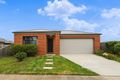 Property photo of 15 Evergreen Way Eastwood VIC 3875