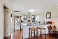 Property photo of 15 Evergreen Way Eastwood VIC 3875