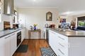 Property photo of 15 Evergreen Way Eastwood VIC 3875