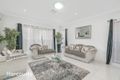 Property photo of 12 Hedge Street Rouse Hill NSW 2155