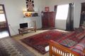 Property photo of 15 Paris Street West End QLD 4101