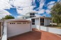 Property photo of 29 Chapman Road Dawesville WA 6211