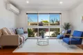 Property photo of 7/51 Mt Dandenong Road Ringwood East VIC 3135