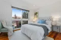 Property photo of 7/51 Mt Dandenong Road Ringwood East VIC 3135