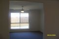 Property photo of 6 Tern Close Eagleby QLD 4207