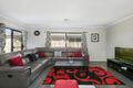 Property photo of 14 Digby Circuit Crace ACT 2911