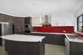 Property photo of 14 Digby Circuit Crace ACT 2911