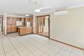Property photo of 28 Wandarri Street Wurtulla QLD 4575
