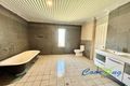 Property photo of 409 Bowhill Road Burdett SA 5253