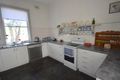 Property photo of 8 Waddell Street Canowindra NSW 2804