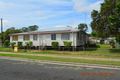 Property photo of 2 Blake Street Proston QLD 4613