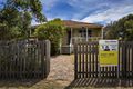 Property photo of 213 Evans Street Beachlands WA 6530