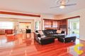 Property photo of 10 Barnstos Place Carindale QLD 4152