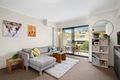 Property photo of 303B/9-15 Central Avenue Manly NSW 2095