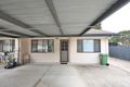Property photo of 4/43 Mortimer Street Caboolture QLD 4510