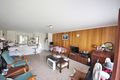 Property photo of 4/43 Mortimer Street Caboolture QLD 4510