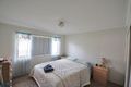 Property photo of 4/43 Mortimer Street Caboolture QLD 4510