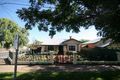 Property photo of 24 D'Erlanger Avenue Nailsworth SA 5083